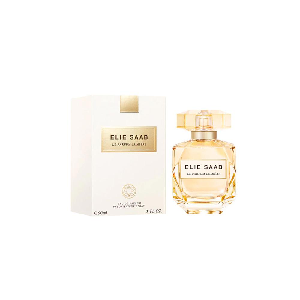 Elie saab le parfum lumiere epv 90ml