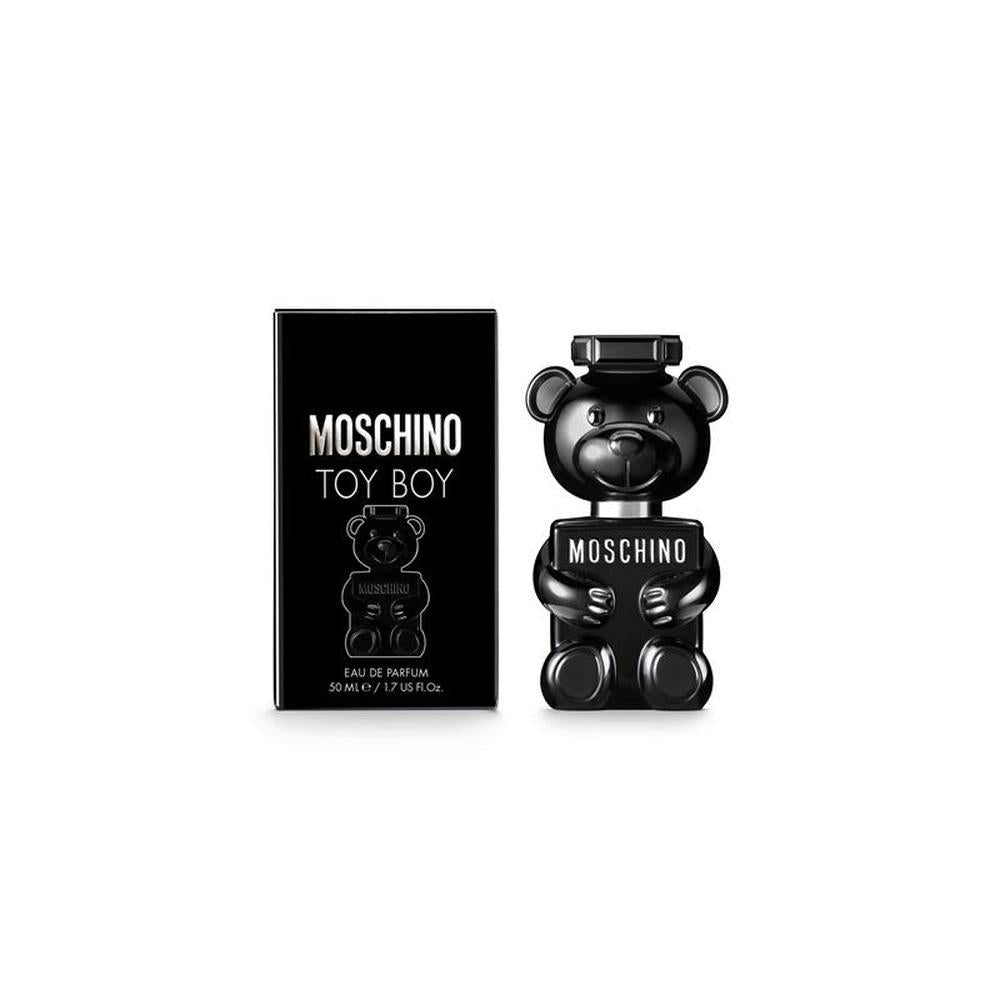 Moschino toy boy etv 50ml
