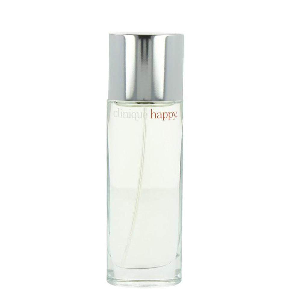 Clinique happy  epv  50ml