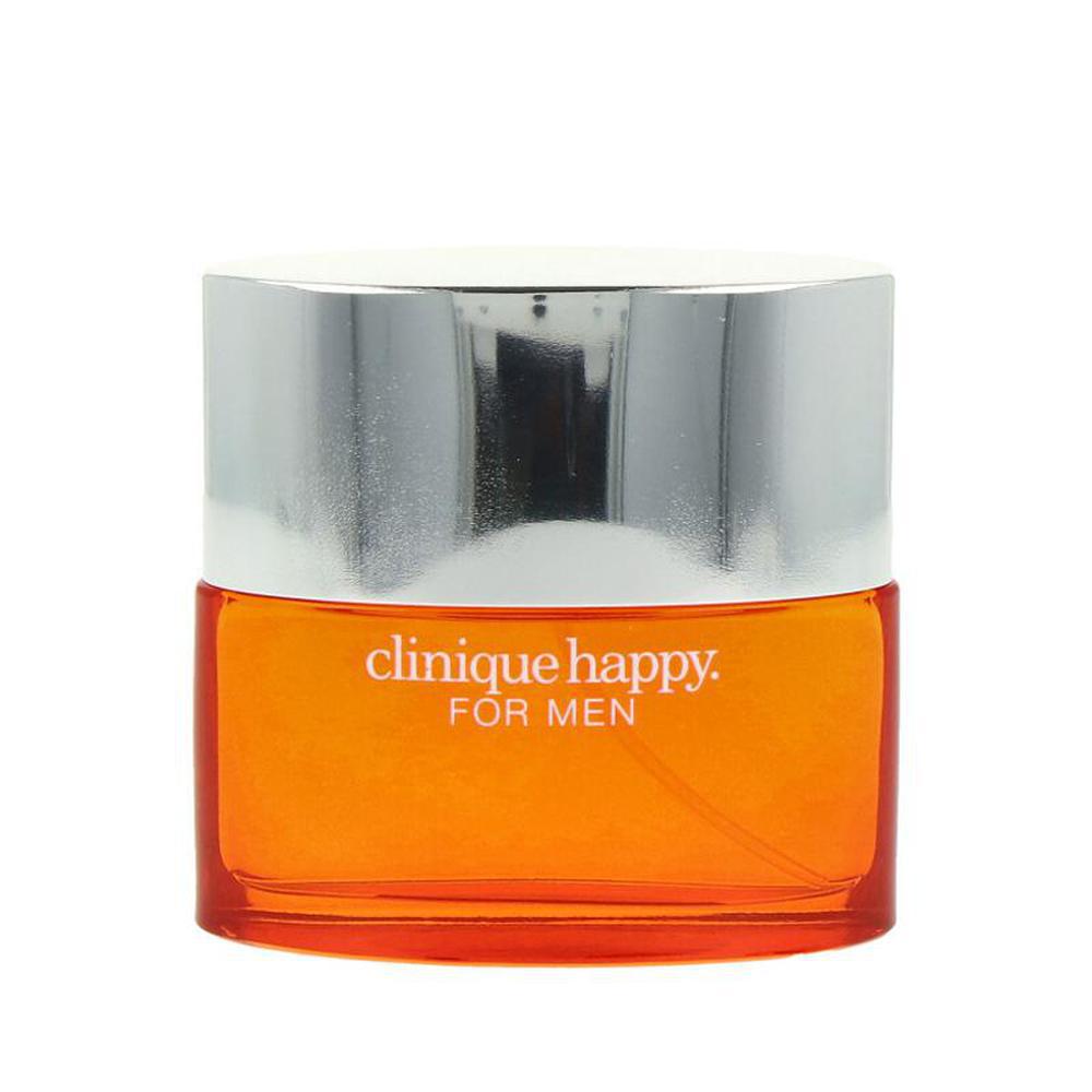 Clinique happy men  etv  50ml