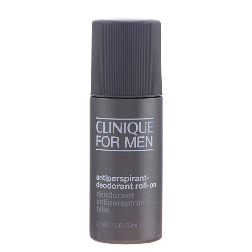 Clinique men  drl 75ml