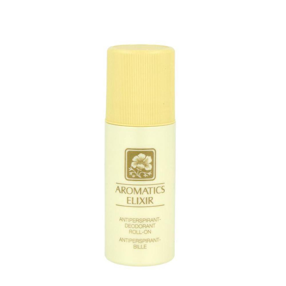 Clinique aromatics drl 75g