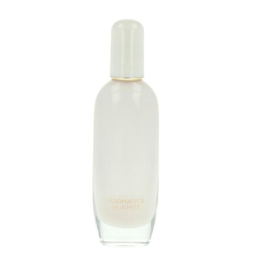 Clinique aromatics in white epv  50ml