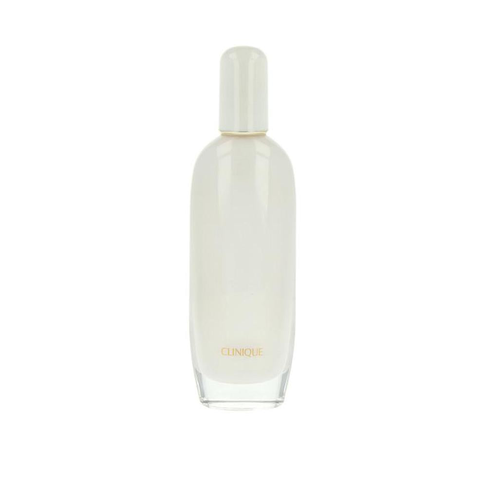 Clinique aromatics in white epv 100ml