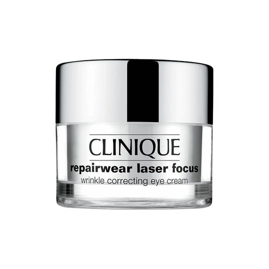 Clinique repairwear lf wrinkle eye 15ml