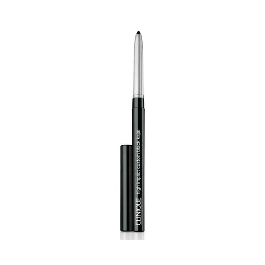 Clinique high impact kajal eyeliner blac