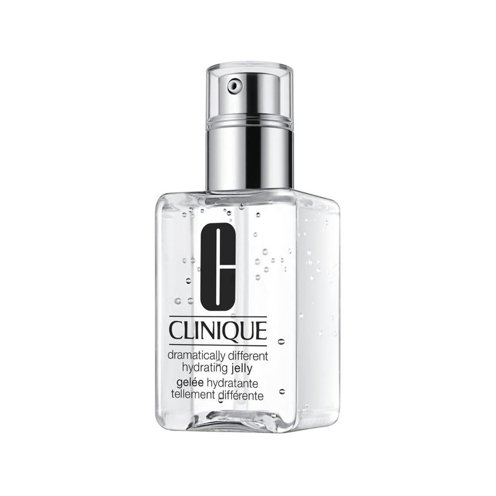 Clinique dramatically aqua-gel 125ml