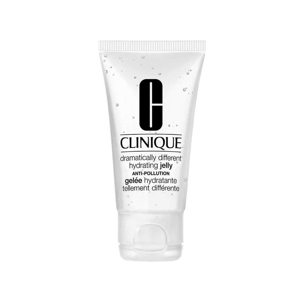 Clinique dramatically aqua-gel 50ml