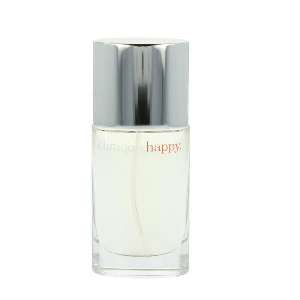 Clinique happy  epv  30ml