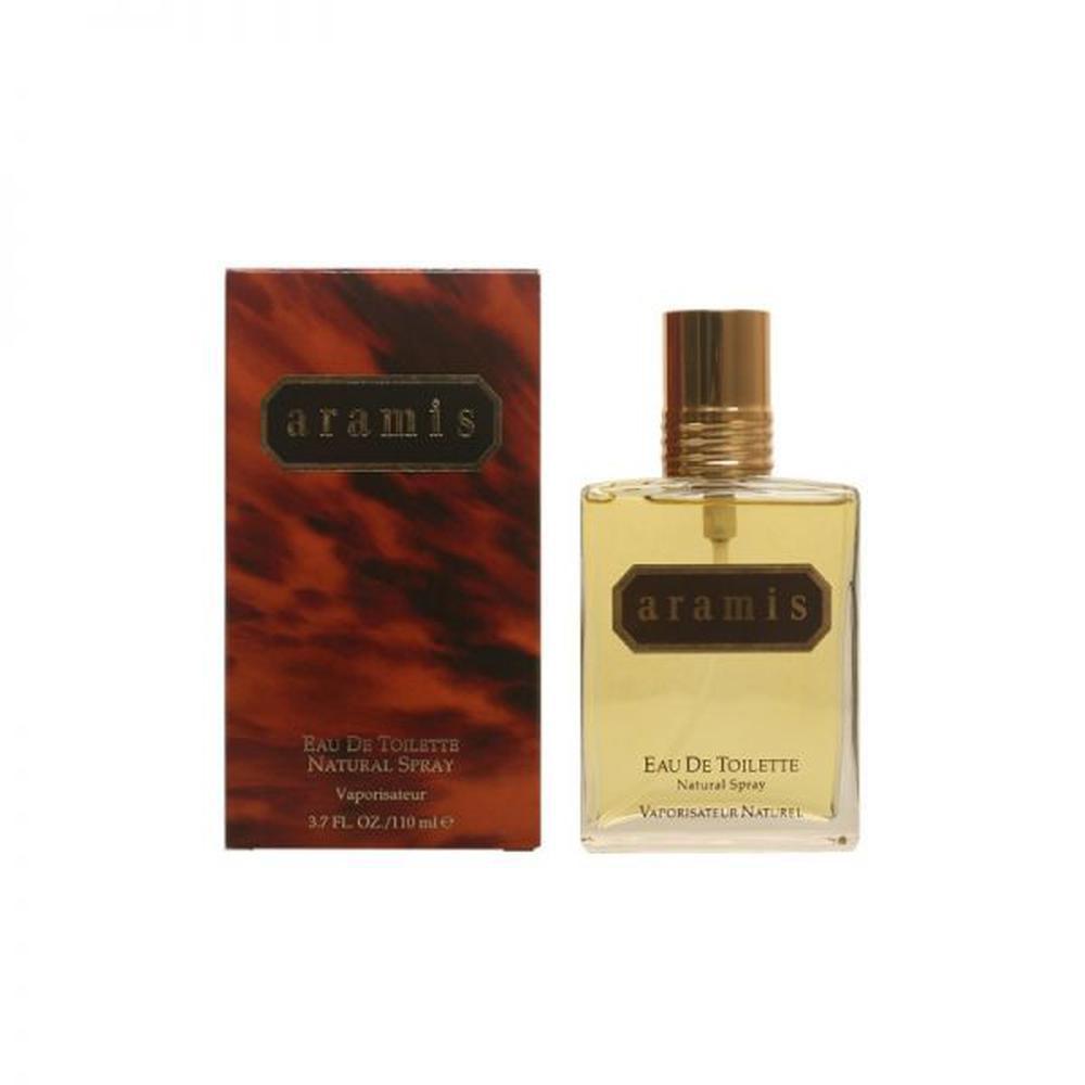 Aramis classic etv 110ml