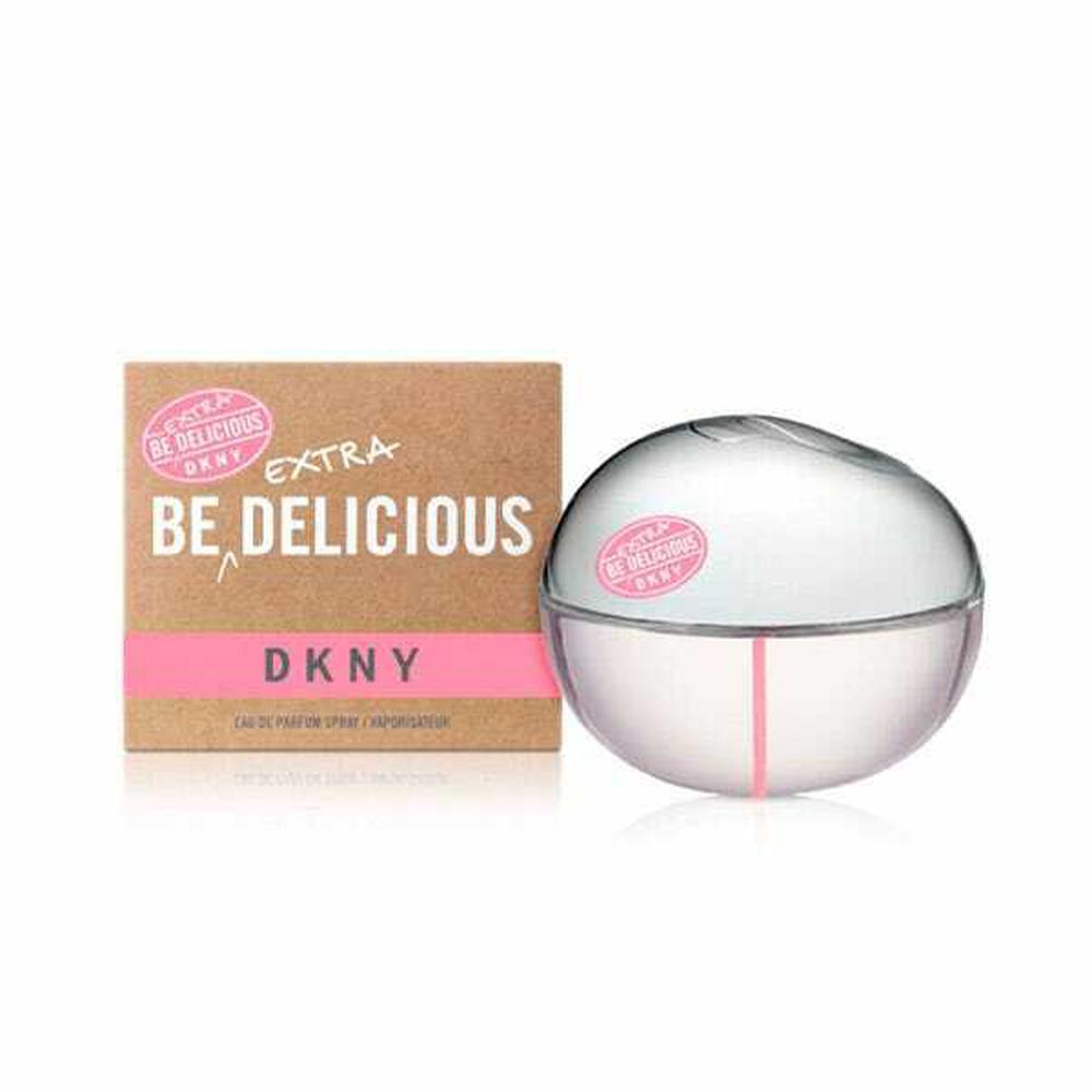 Dkny be extra delicious epv  100ml