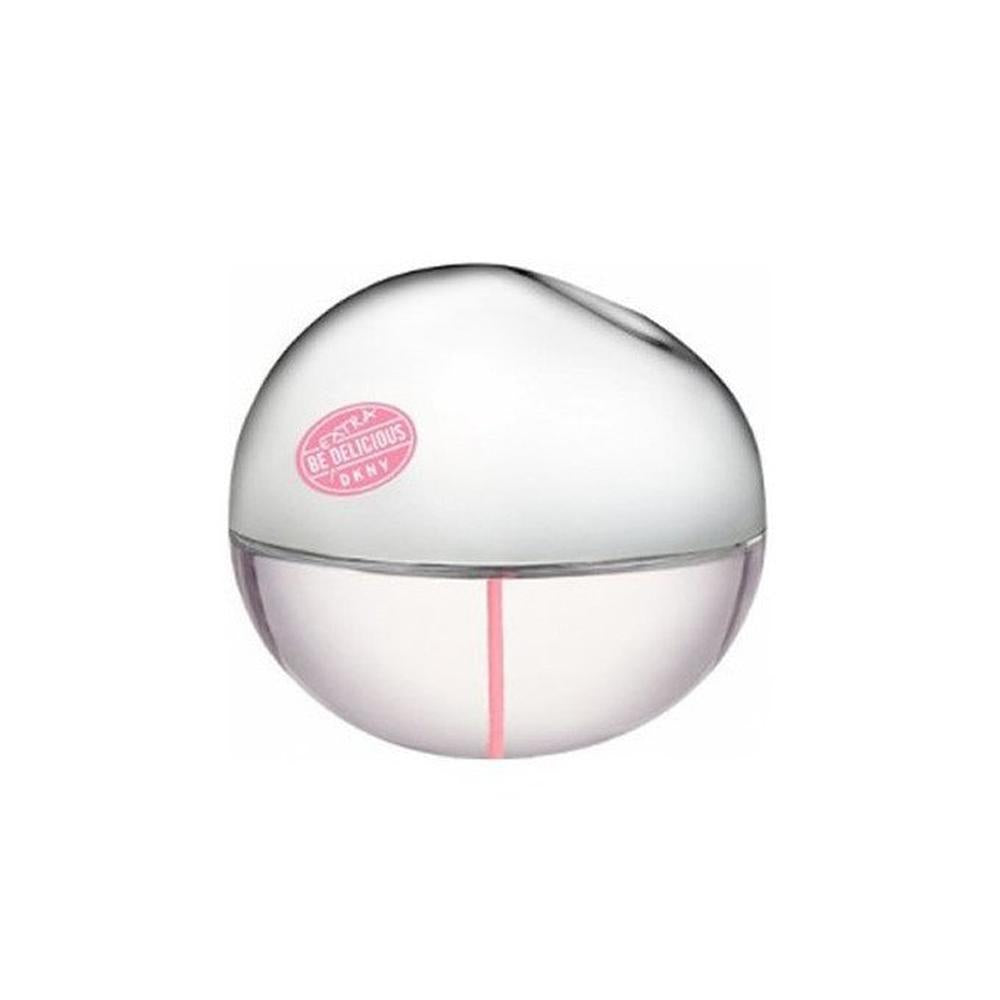 Dkny be extra delicious epv  30ml