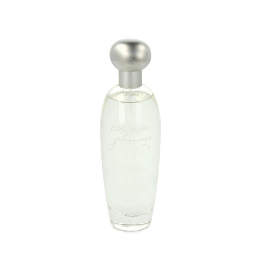 Estee lau. pleasures epv 100ml