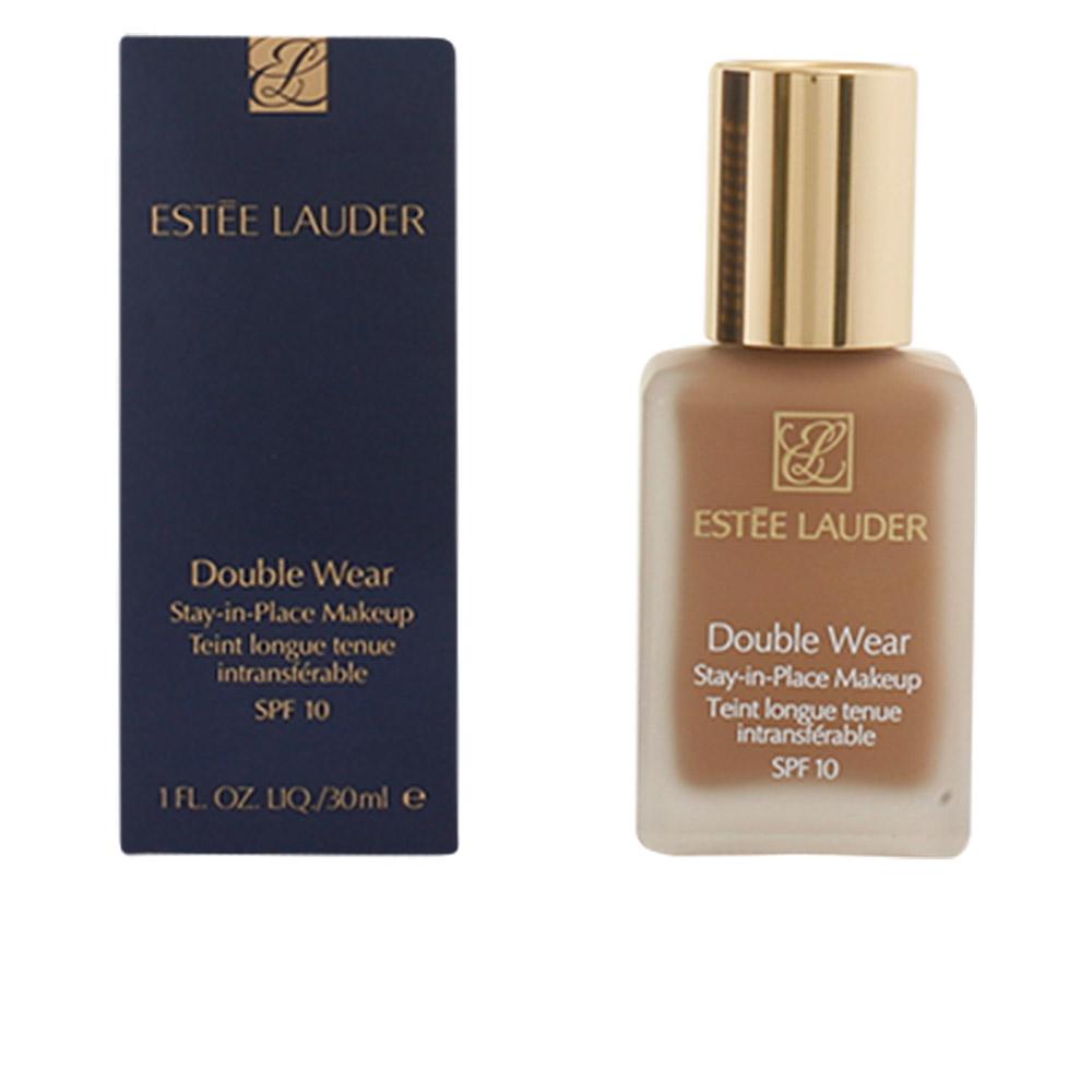 Estee lau. double wear liquid fresco 2c3