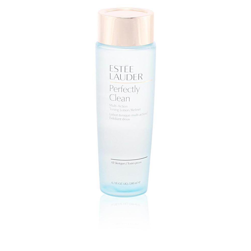 Estee lau. perfectly tonic tp 200ml