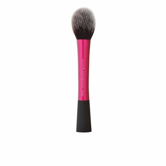 Real techniques blush brush