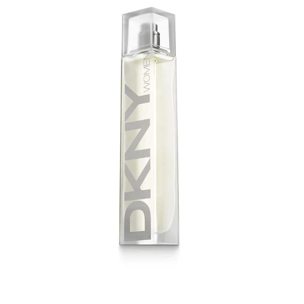 Dkny women for her epv 100ml