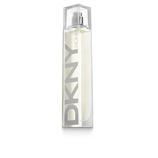 Dkny women for her epv 50ml