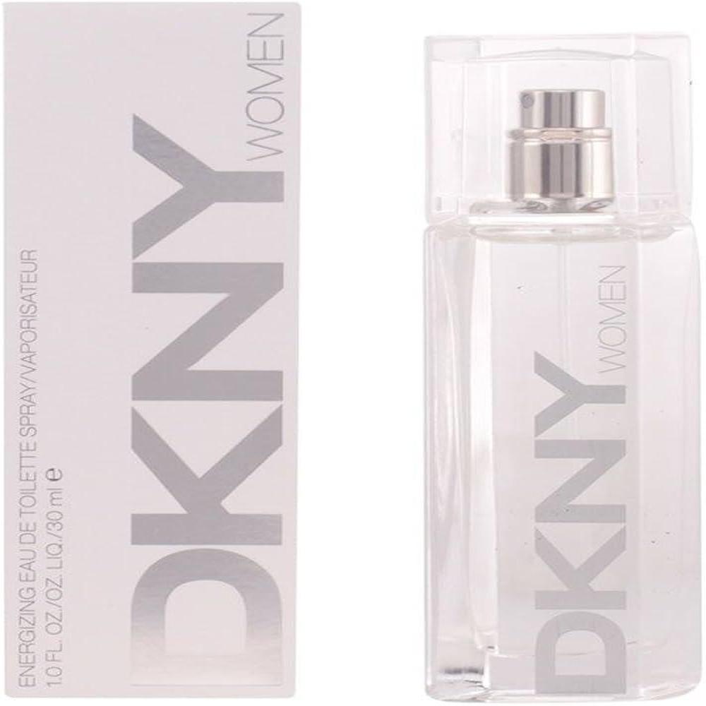 Dkny women for her epv 30ml