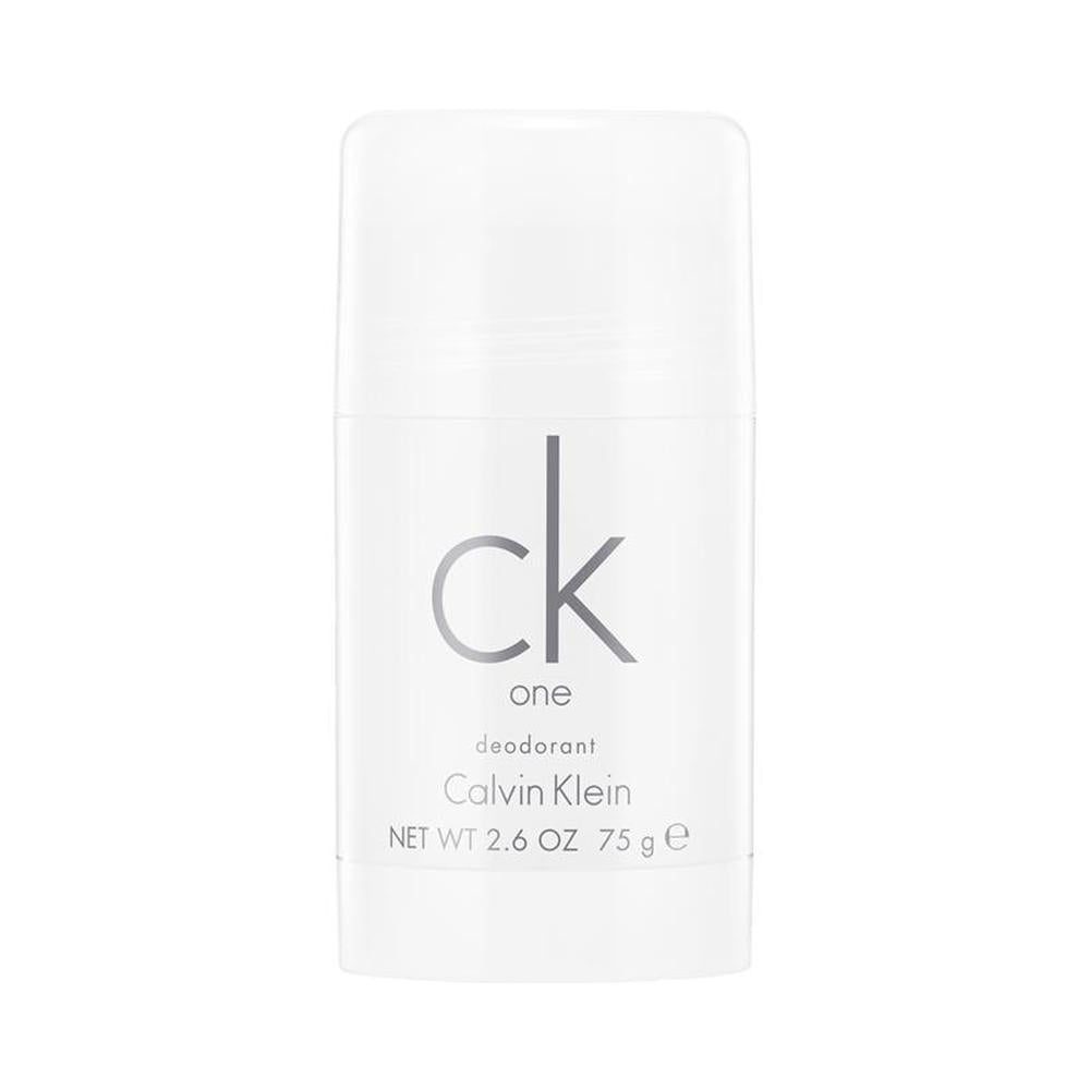 Calvin klein one dst 75gr