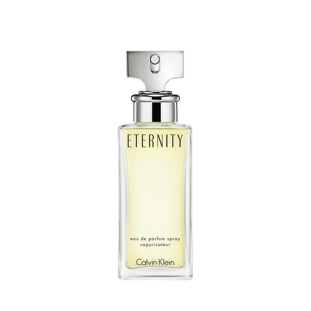 Calvin klein eternity women epv 50ml