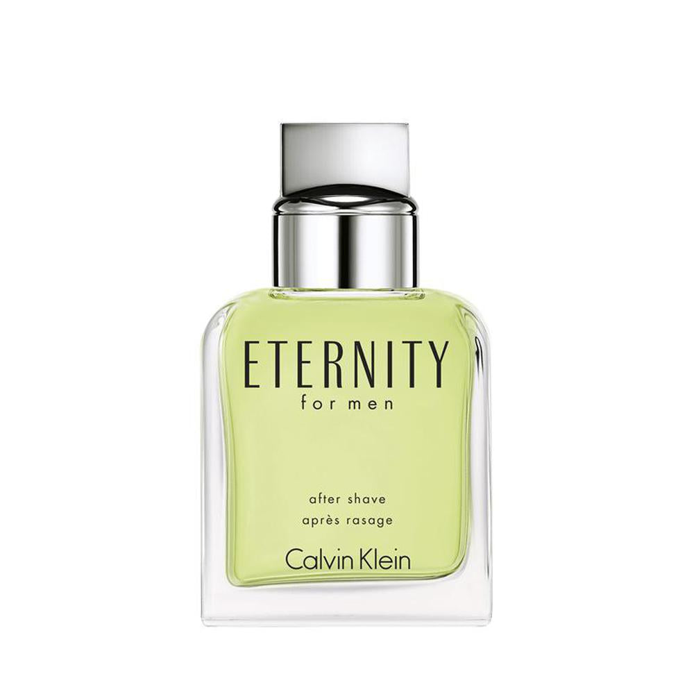 Calvin klein eternity men as 100ml