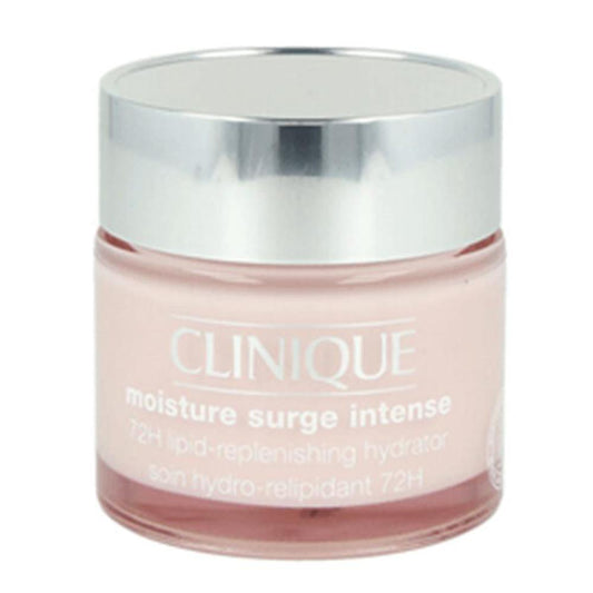 Clinique moisture surge 72h intense 75ml