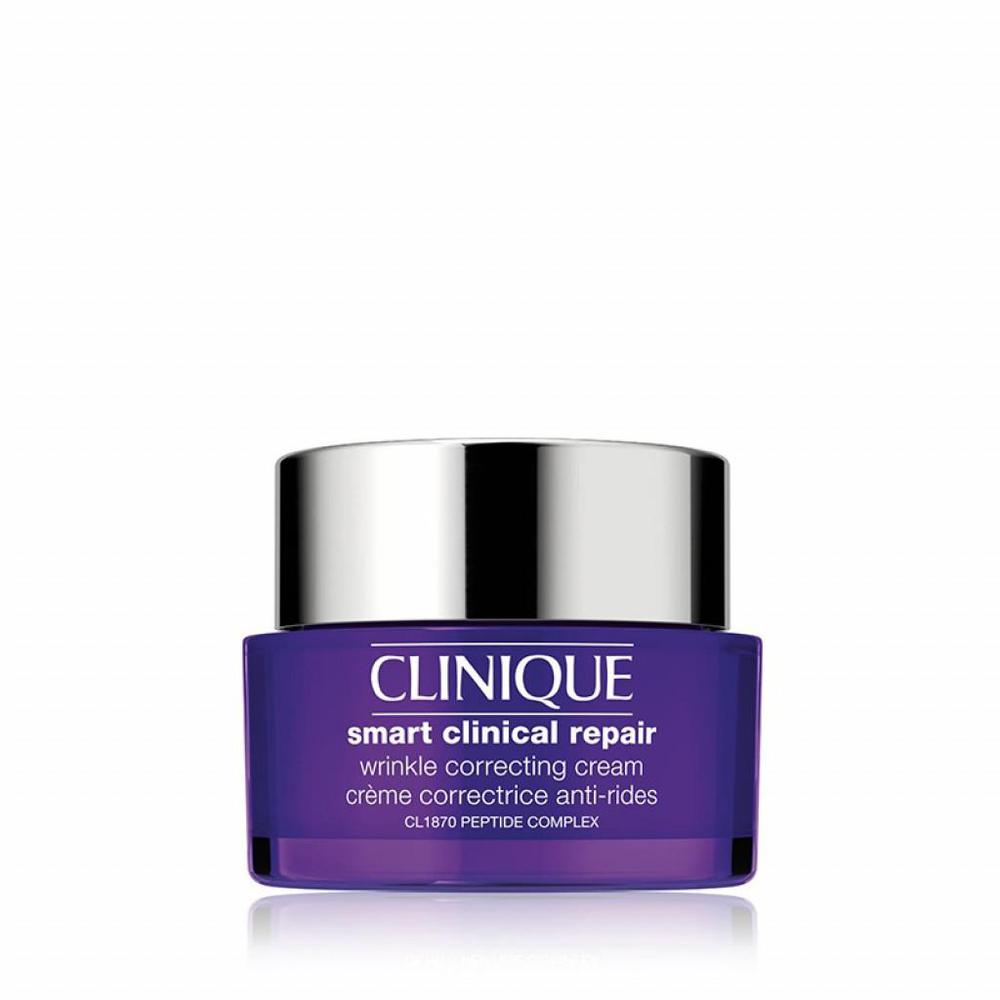 Clinique smart clinical cr tp 50ml