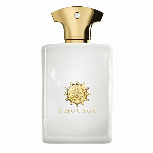 Amouage honour man epv 100ml: