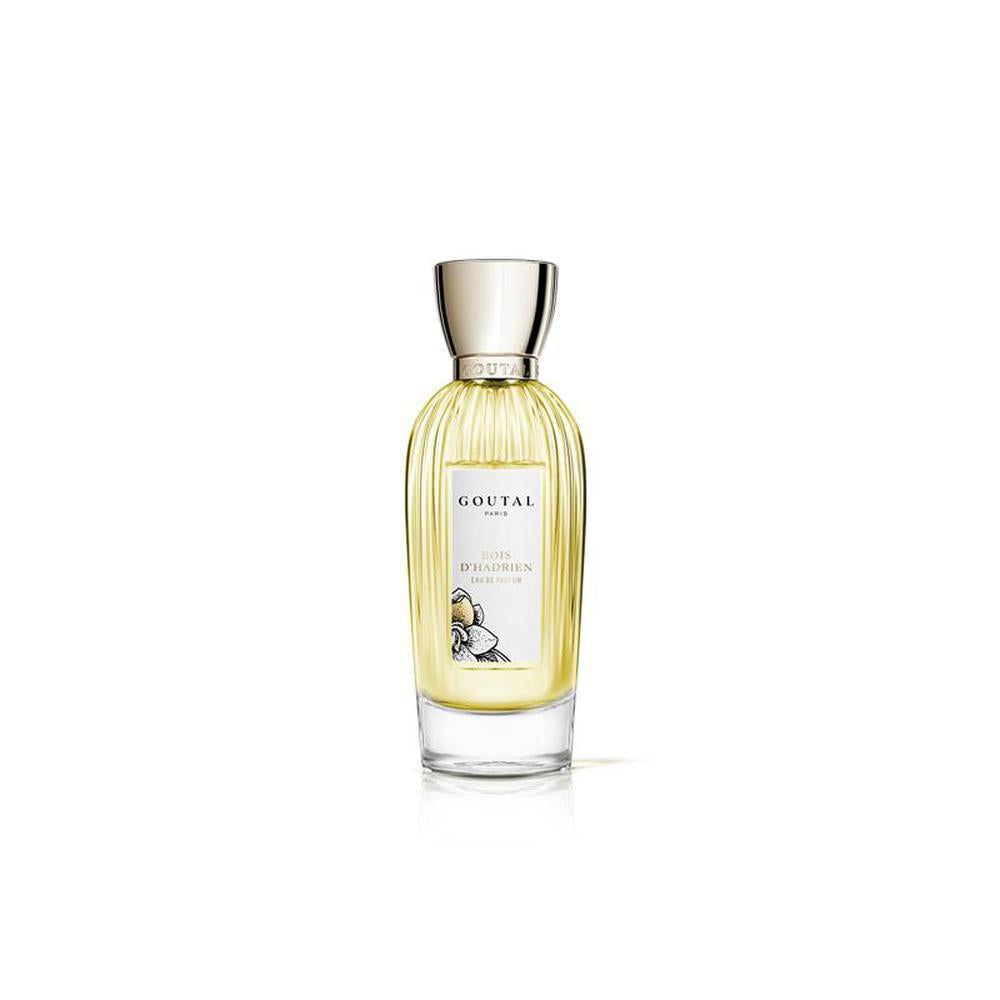 Goutal bois dhadrien woman epv 50ml