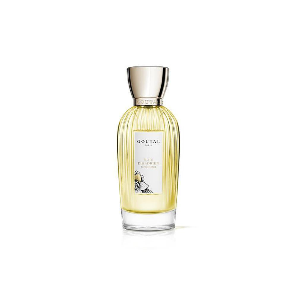 Goutal bois dhadrien woman epv 100ml