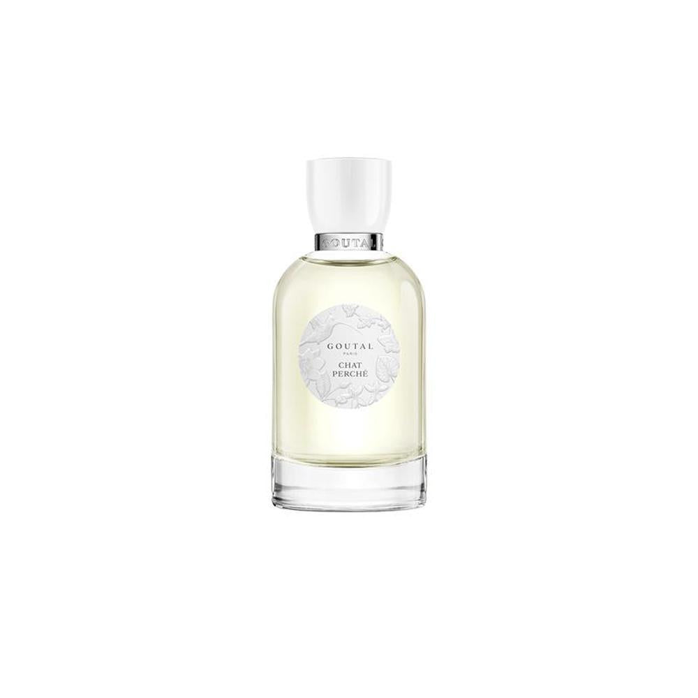 Goutal chat perchè etv 100ml