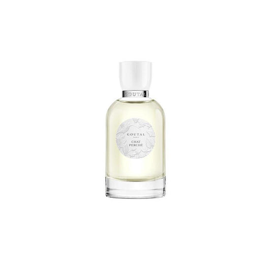 Goutal chat perchè etv 100ml