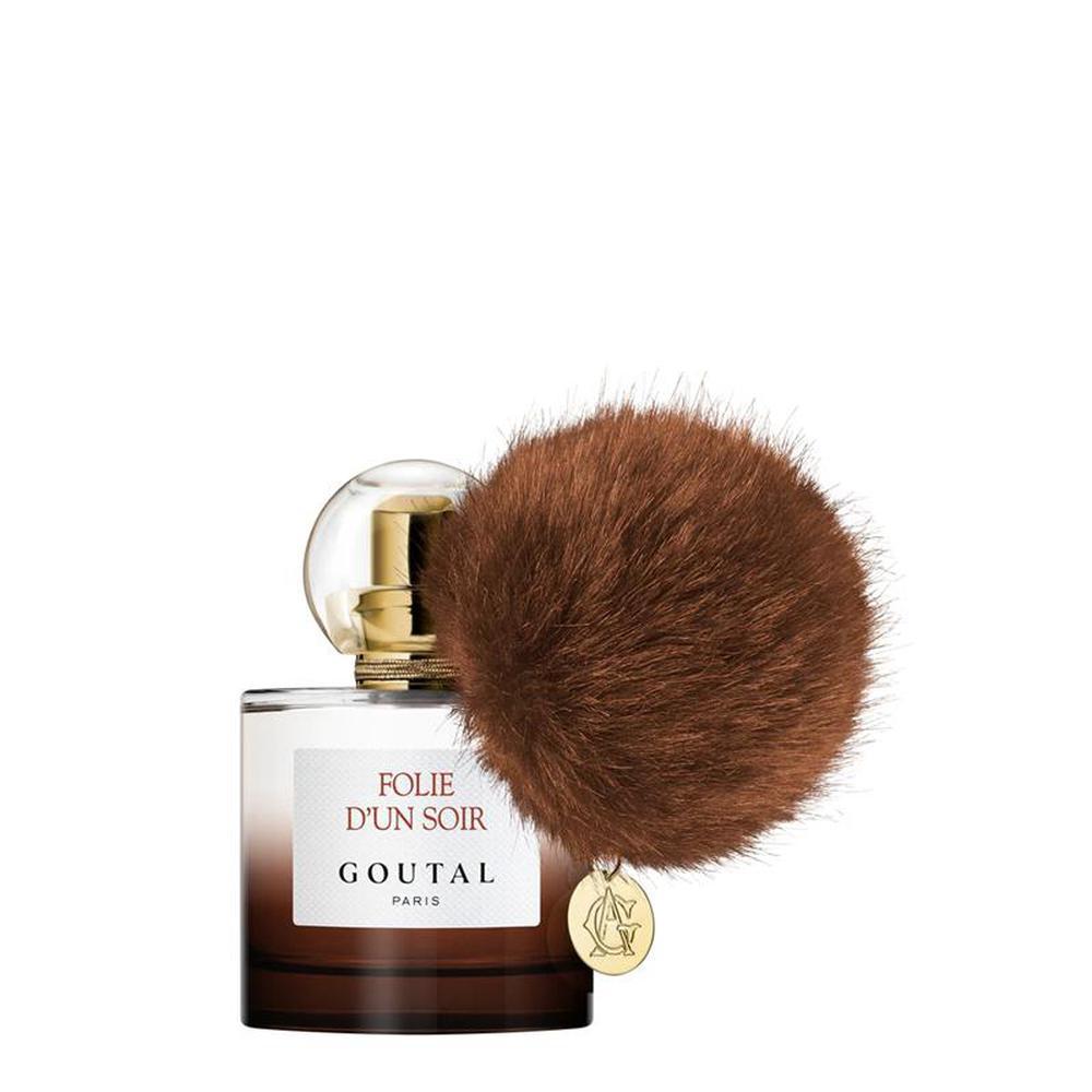 Goutal folie dun soir epv 50ml