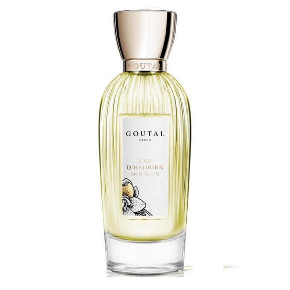 Goutal eau dhadrien etv  100ml