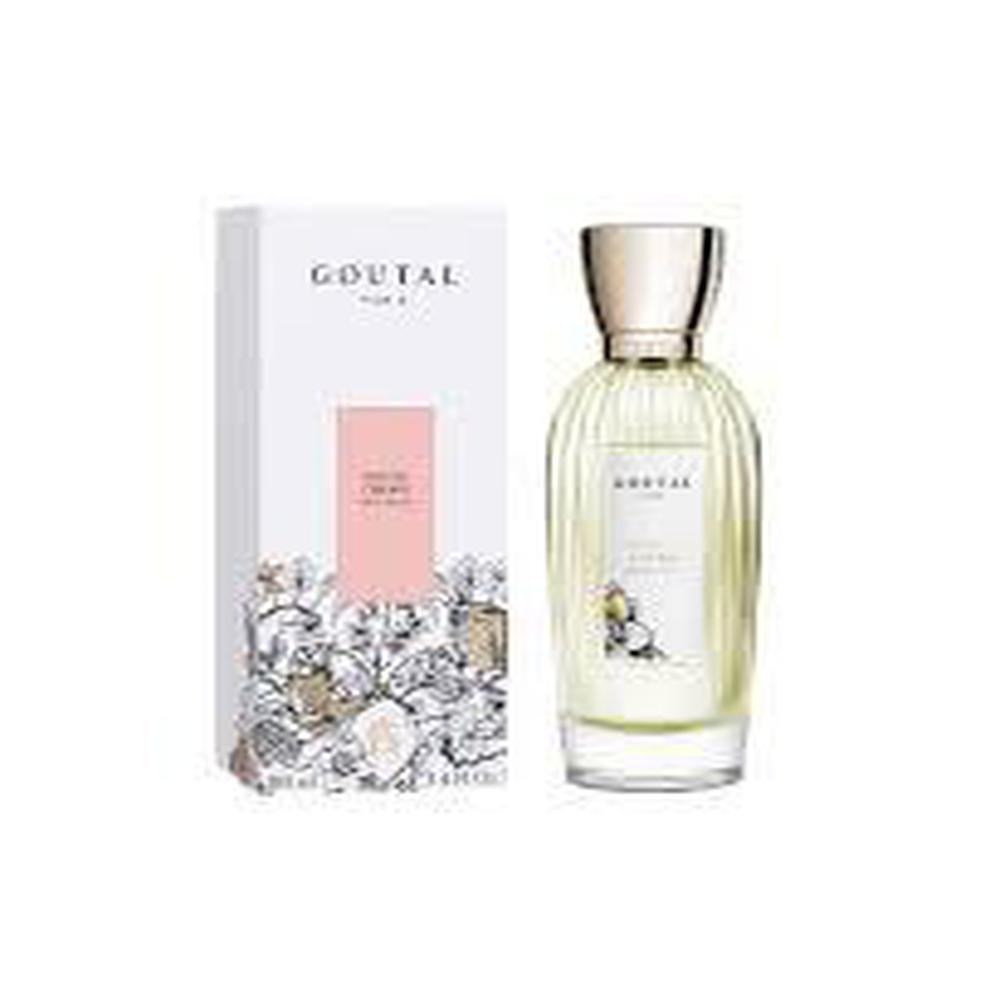 Goutal petite cherie etv 100ml