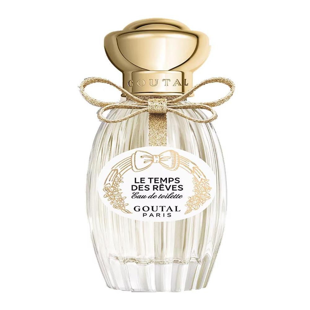 Goutal le temps des reves  etv 50ml