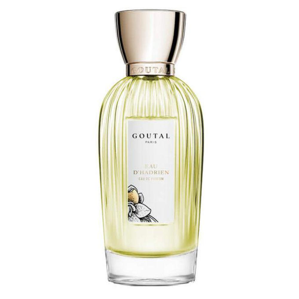 Goutal eau dhadrien epv  50ml