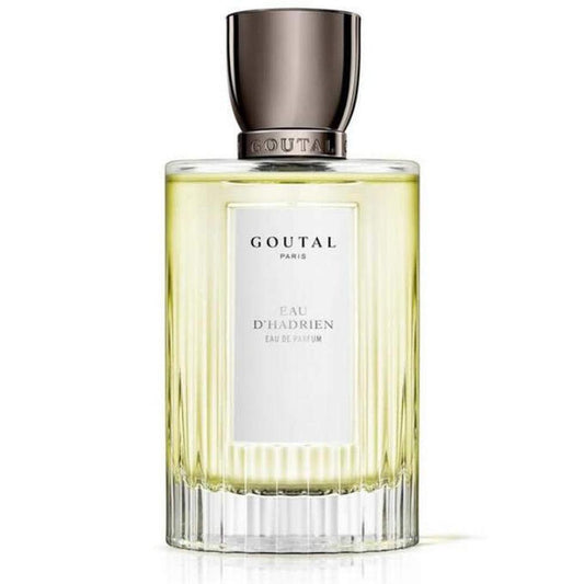 Goutal eau dhadrien mixt epv 100ml