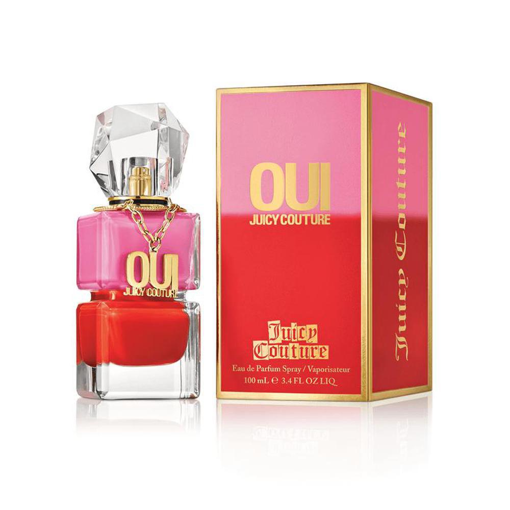 Juicy cou. oui juicy  epv 100ml