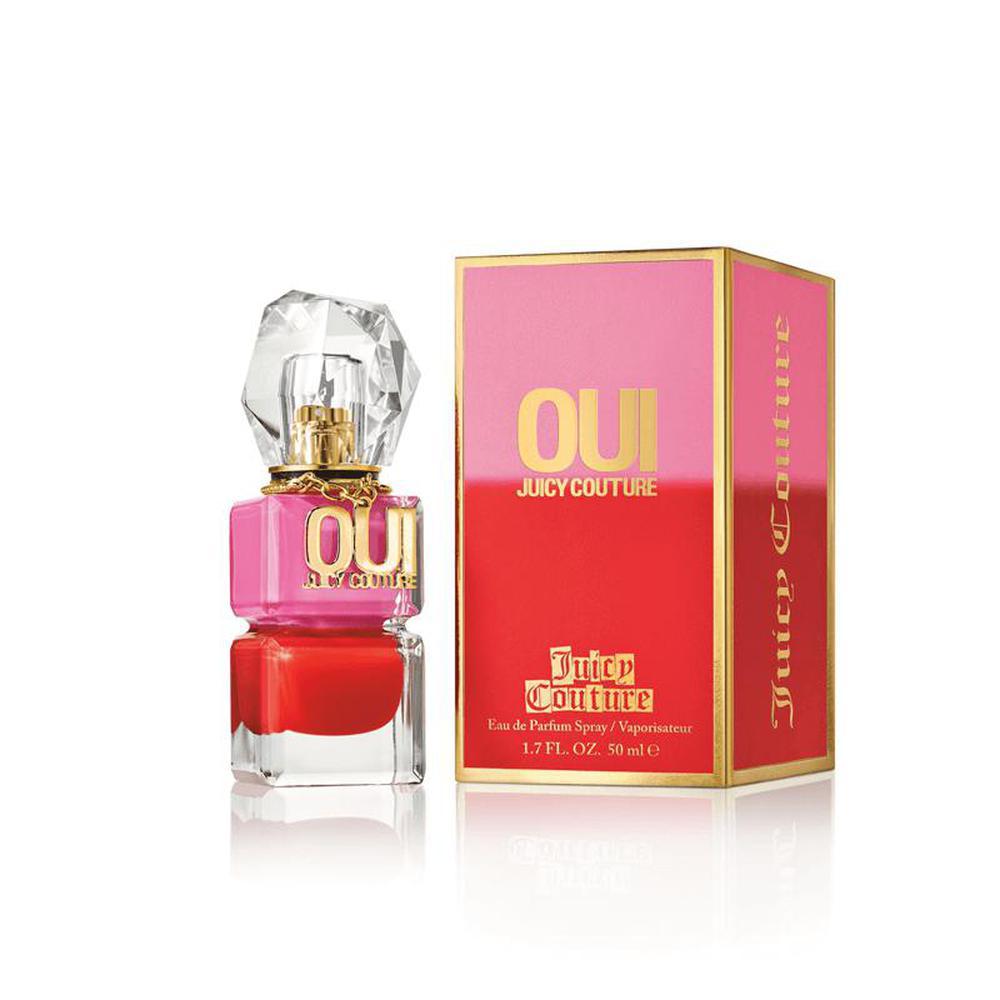 Juicy cou. oui juicy  epv  50ml