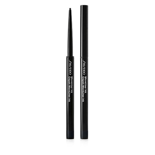 Shiseido microliner ink 01