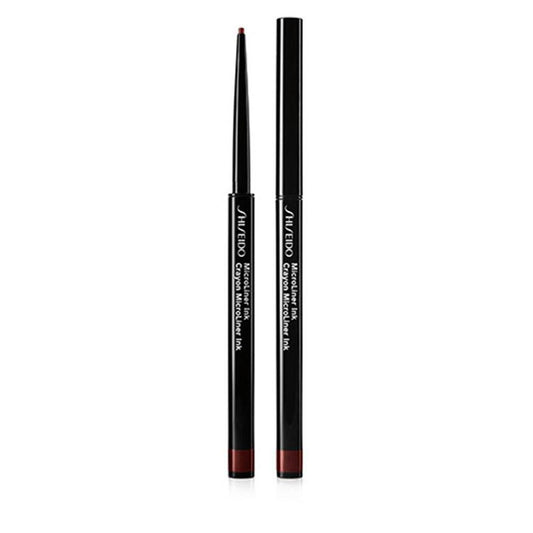 Shiseido microliner ink 03