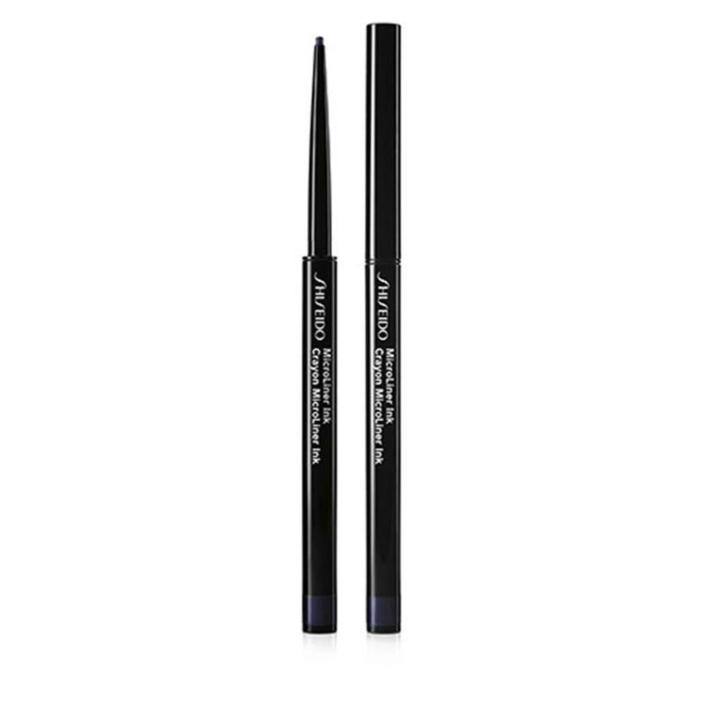 Shiseido microliner ink 04