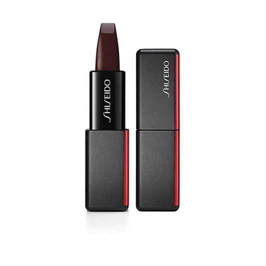 Shiseido modernmatte pw lipstick 524