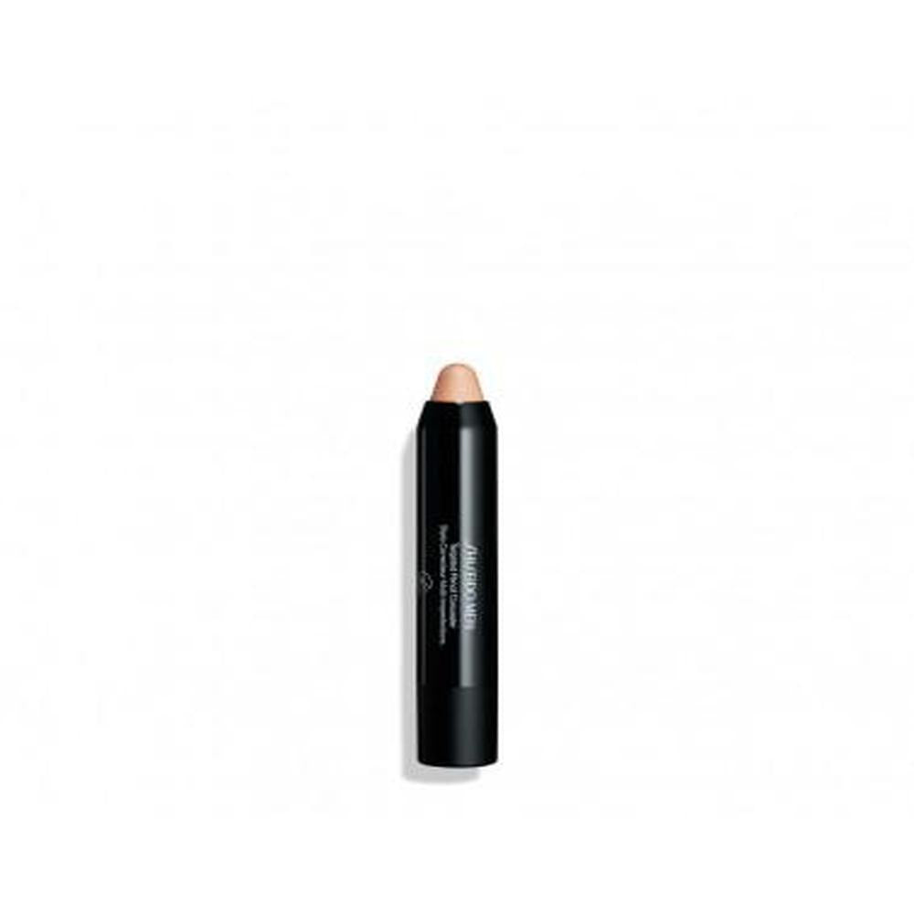 Shiseido men targeted pencil concealer m