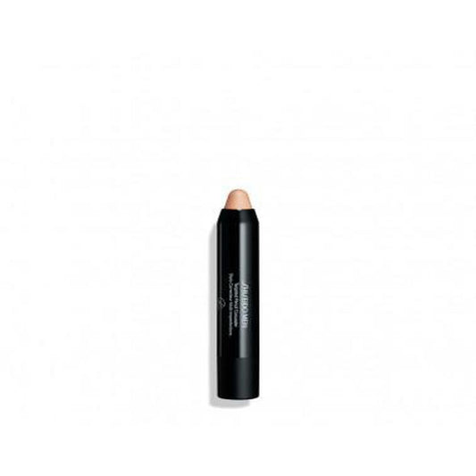 Shiseido men targeted pencil concealer d