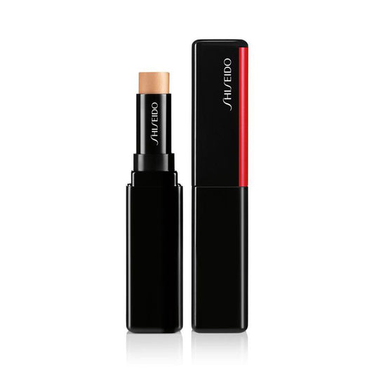 Shiseido synchro skin self-refreshing gelstick concealer 103