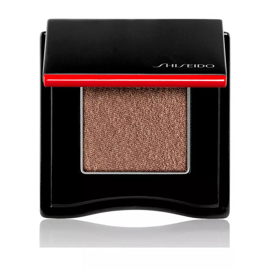 Shiseido pop powdergel eye shadow 04