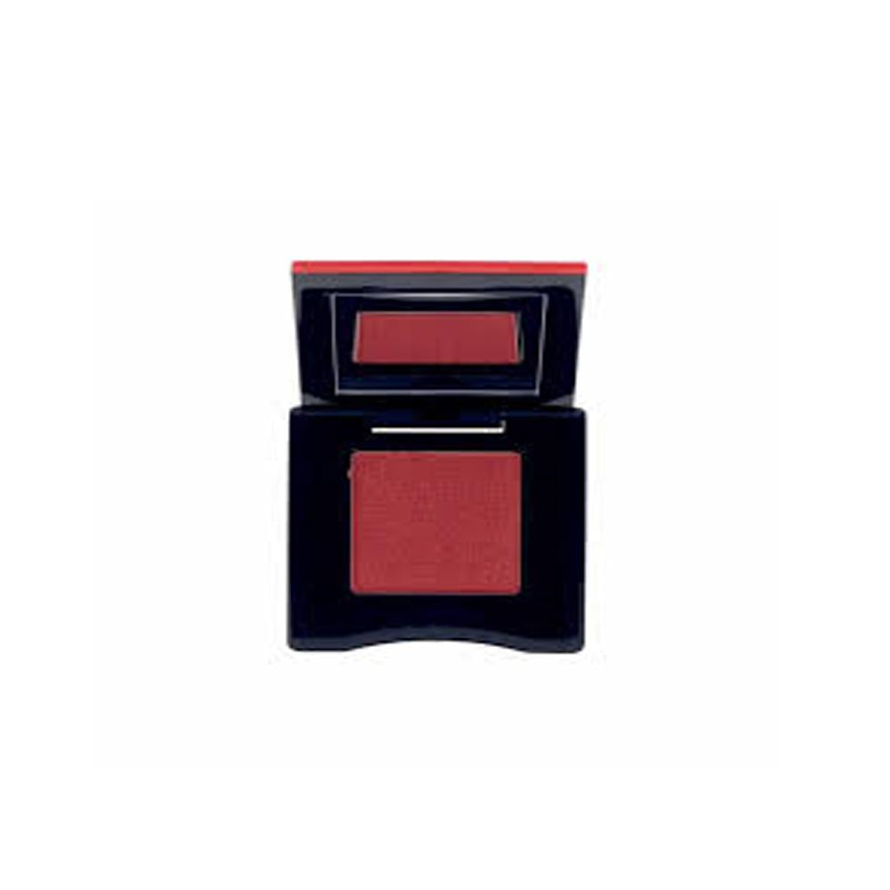 Shiseido pop powdergel eye shadow 06